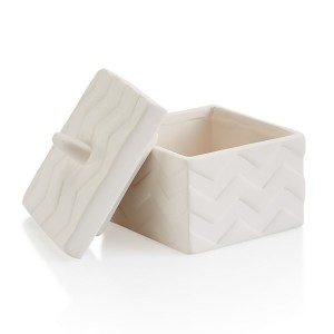 GAR 5234 Chevron Box